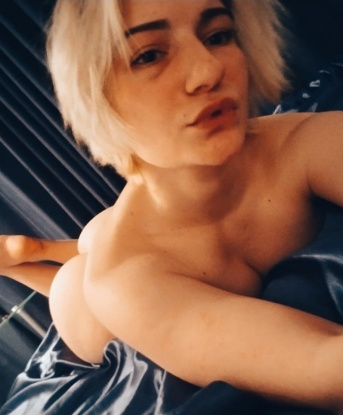 Анкета проститутки Маркуся - город Бучач, 21 год, №13713