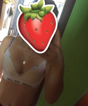 Анкета проститутки Оля - город Бучач, 25 лет, №15579