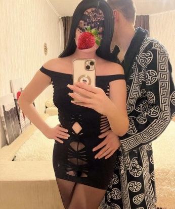 Анкета проститутки Танька - город Бучач, 33 года, №4178